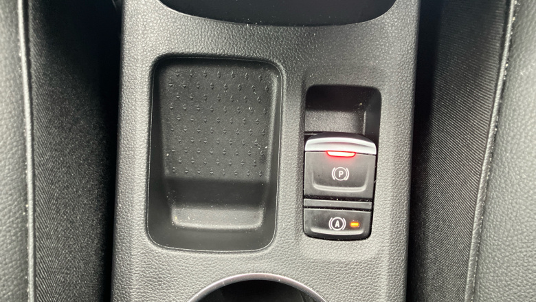 Renault Captur 1.0 TCE 90 Rive Gauche 5dr Petrol Hatchback